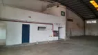 Foto 46 de Galpão/Depósito/Armazém para alugar, 1600m² em Distrito Industrial, São José