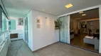 Foto 26 de Apartamento com 3 Quartos à venda, 110m² em Quadra Mar, Balneário Camboriú