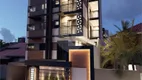 Foto 12 de Apartamento com 2 Quartos à venda, 40m² em Vila Nova Mazzei, São Paulo