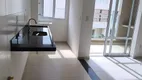 Foto 10 de Apartamento com 3 Quartos à venda, 88m² em Loteamento Capotuna, Jaguariúna