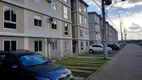 Foto 2 de Apartamento com 3 Quartos à venda, 55m² em São Miguel, São Leopoldo