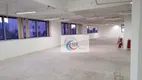 Foto 14 de Sala Comercial para alugar, 385m² em Vila Olímpia, São Paulo