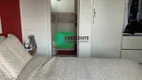 Foto 24 de Apartamento com 3 Quartos à venda, 102m² em Santa Paula, São Caetano do Sul