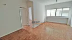 Foto 4 de Apartamento com 3 Quartos à venda, 85m² em Parque São Domingos, São Paulo