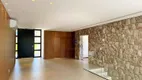 Foto 3 de Casa de Condomínio com 5 Quartos à venda, 740m² em Condomínio Terras de São José, Itu
