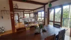 Foto 76 de Casa de Condomínio com 5 Quartos à venda, 468m² em Serra da Cantareira, Mairiporã