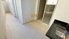 Foto 2 de Apartamento com 3 Quartos para alugar, 77m² em Parque Campolim, Sorocaba