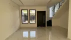 Foto 3 de Casa com 3 Quartos à venda, 131m² em Polvilho, Cajamar