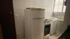 Foto 14 de Apartamento com 2 Quartos à venda, 60m² em Monsenhor Messias, Belo Horizonte