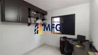 Foto 12 de Apartamento com 3 Quartos à venda, 85m² em Centro, Sorocaba