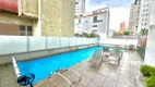 Foto 19 de Apartamento com 3 Quartos à venda, 81m² em Savassi, Belo Horizonte