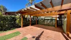 Foto 6 de Casa de Condomínio com 3 Quartos à venda, 306m² em Jardim Madalena, Campinas