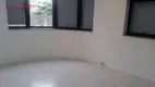 Foto 14 de Sala Comercial para alugar, 42m² em Moema, São Paulo