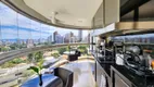 Foto 11 de Apartamento com 4 Quartos à venda, 390m² em Higienópolis, São Paulo