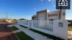 Foto 4 de Casa com 2 Quartos à venda, 72m² em , Santa Tereza do Oeste