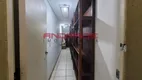 Foto 17 de Ponto Comercial para alugar, 419m² em Centro, Curitiba