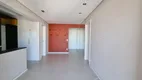 Foto 4 de Apartamento com 1 Quarto à venda, 50m² em Campo Belo, São Paulo