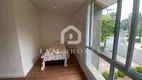 Foto 28 de Casa com 4 Quartos à venda, 340m² em Morada dos Pinheiros Aldeia da Serra , Santana de Parnaíba