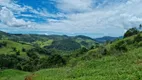 Foto 7 de Lote/Terreno à venda, 24000m² em São Francisco Xavier, São José dos Campos