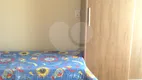 Foto 10 de Sobrado com 3 Quartos à venda, 360m² em Sitio Cercado, Curitiba