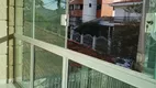 Foto 21 de Sobrado com 3 Quartos à venda, 152m² em Vila Pereira Barreto, São Paulo