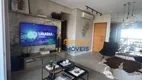 Foto 8 de Apartamento com 3 Quartos à venda, 123m² em Batista Campos, Belém