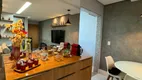 Foto 10 de Apartamento com 2 Quartos à venda, 51m² em Buraquinho, Lauro de Freitas