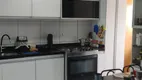 Foto 16 de Apartamento com 4 Quartos à venda, 130m² em Espinheiro, Recife