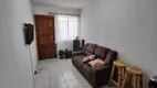 Foto 13 de Casa de Condomínio com 3 Quartos à venda, 51m² em Guarani, Colombo