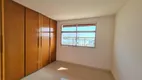 Foto 9 de Cobertura com 3 Quartos à venda, 167m² em Boa Viagem, Niterói