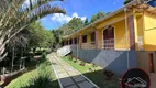 Foto 21 de Fazenda/Sítio com 4 Quartos à venda, 36000m² em Parque Residencial Itapeti, Mogi das Cruzes