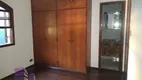 Foto 19 de Casa com 3 Quartos à venda, 280m² em Jardim Olympia, São Paulo