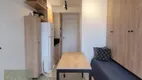 Foto 4 de Apartamento com 1 Quarto para venda ou aluguel, 27m² em Pinheiros, São Paulo