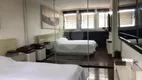 Foto 32 de Apartamento com 4 Quartos à venda, 360m² em Itaim Bibi, São Paulo