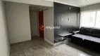 Foto 3 de Apartamento com 2 Quartos à venda, 46m² em Fragata, Pelotas