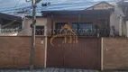 Foto 2 de Casa com 3 Quartos à venda, 199m² em Cidade Jardim, Sorocaba