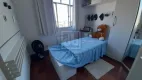 Foto 11 de Apartamento com 3 Quartos à venda, 160m² em Jardim Guanabara, Rio de Janeiro