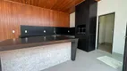 Foto 16 de Casa de Condomínio com 4 Quartos à venda, 260m² em Jardim Versailles, Uberlândia