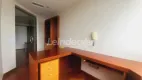 Foto 2 de Sala Comercial para alugar, 35m² em Cidade Baixa, Porto Alegre