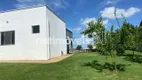 Foto 9 de Casa com 4 Quartos à venda, 200m² em Condomínio Vale do Ouro, Ribeirão das Neves