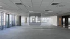 Foto 14 de Sala Comercial para alugar, 775m² em Pinheiros, São Paulo