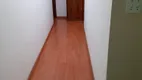 Foto 18 de Apartamento com 3 Quartos à venda, 126m² em Vila Gilda, Santo André