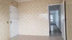 Foto 5 de Sobrado com 3 Quartos à venda, 125m² em Vila São Paulo, São Paulo