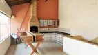 Foto 19 de Casa com 4 Quartos à venda, 368m² em Jardim Ana Maria, Sorocaba