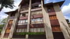 Foto 3 de Apartamento com 3 Quartos à venda, 116m² em Planalto, Gramado