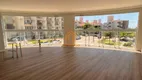 Foto 4 de Apartamento com 2 Quartos à venda, 79m² em Ingleses Norte, Florianópolis