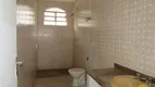 Foto 18 de Casa com 3 Quartos à venda, 400m² em Boaçava, São Paulo