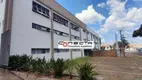 Foto 17 de Galpão/Depósito/Armazém para venda ou aluguel, 1400m² em Jardim Santa Genebra, Campinas