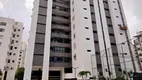 Foto 3 de Apartamento com 4 Quartos à venda, 304m² em Graça, Salvador