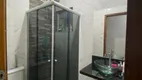 Foto 6 de Apartamento com 2 Quartos à venda, 56m² em Jardim Princesa, Pindamonhangaba